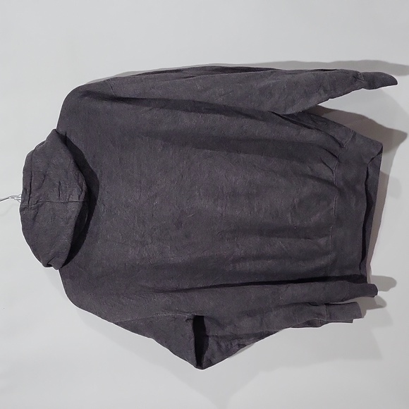 Esy Surf Co horse Sweatshirt - Picture 4 of 4